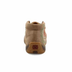 Men's Twisted X Chukka Driving Moc -Western Cowboy Fashion Screenshot2022 11 15at5.03.17PM