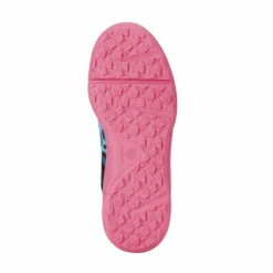 Kids' Ariat Fuse Sneaker -Western Cowboy Fashion Screenshot2022 12 08at2.29.03PM