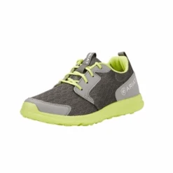 Kids' Ariat Fuse Sneakers