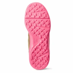 Kids' Ariat Roswell Spitfire -Western Cowboy Fashion Screenshot2022 12 08at3.15.09PM