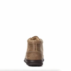 Kids' Ariat Spitfire -Western Cowboy Fashion Screenshot2022 12 08at3.34.26PM