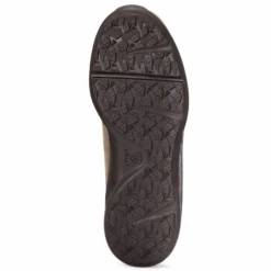 Kids' Ariat Spitfire -Western Cowboy Fashion Screenshot2022 12 08at3.34.50PM