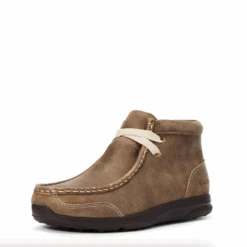 Kids' Ariat Spitfire