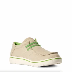 Kids' Ariat Hilo -Western Cowboy Fashion Screenshot2022 12 08at3.52.00PM