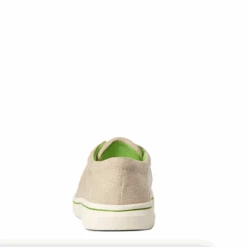 Kids' Ariat Hilo -Western Cowboy Fashion Screenshot2022 12 08at3.52.06PM