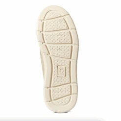 Kids' Ariat Hilo -Western Cowboy Fashion Screenshot2022 12 08at3.52.19PM