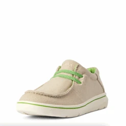 Kids' Ariat Hilo