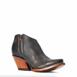 Women's Ariat Jolene Western Boot 15 Women's Ariat Jolene Western Boot -Western Cowboy Fashion Screenshot2022 12 13at9.48.59AM