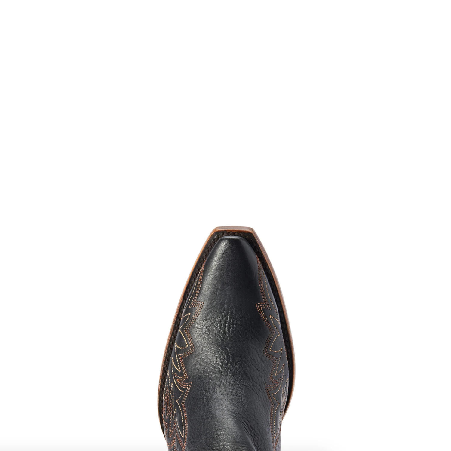 Women's Ariat Jolene Western Boot 6 Women's Ariat Jolene Western Boot - Image 4