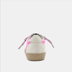 Toddler SHUSHOP Paz Sneaker -Western Cowboy Fashion Screenshot2022 12 21at11.17.26AM