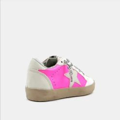 Toddler SHUSHOP Paz Sneaker -Western Cowboy Fashion Screenshot2022 12 21at11.17.43AM