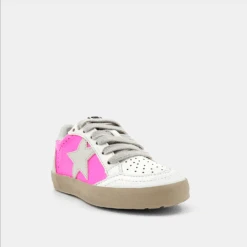 Toddler SHUSHOP Paz Sneaker -Western Cowboy Fashion Screenshot2022 12 21at11.17.46AM