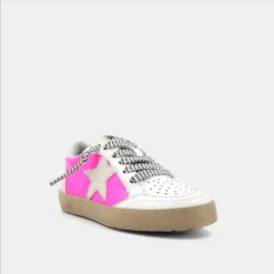 Toddler SHUSHOP Paz Sneaker -Western Cowboy Fashion Screenshot2022 12 21at11.17.48AM