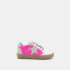 Toddler SHUSHOP Paz Sneaker -Western Cowboy Fashion Screenshot2022 12 21at11.18.07AM