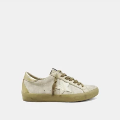 SHUSHOP Kids' Paula Sneakers