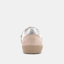 Toddlers' SHUSHOP Rosalia Sneakers -Western Cowboy Fashion Screenshot2023 01 16at1.28.35PM