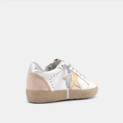 Toddlers' SHUSHOP Rosalia Sneakers -Western Cowboy Fashion Screenshot2023 01 16at1.28.59PM