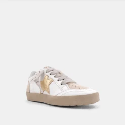 Toddlers' SHUSHOP Rosalia Sneakers -Western Cowboy Fashion Screenshot2023 01 16at1.29.03PM