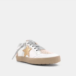 Toddlers' SHUSHOP Rosalia Sneakers -Western Cowboy Fashion Screenshot2023 01 16at1.29.08PM