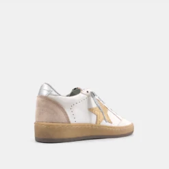 Kids' SHUSHOP Rosalia Sneakers -Western Cowboy Fashion Screenshot2023 01 16at1.31.04PM