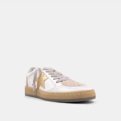 Kids' SHUSHOP Rosalia Sneakers -Western Cowboy Fashion Screenshot2023 01 16at1.31.08PM