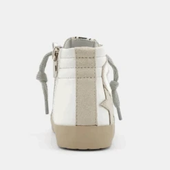 Toddlers' SHUSHOP Roxanne Sneakers -Western Cowboy Fashion Screenshot2023 01 16at1.34.44PM