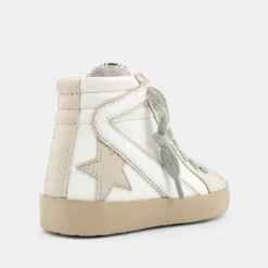 Toddlers' SHUSHOP Roxanne Sneakers -Western Cowboy Fashion Screenshot2023 01 16at1.34.48PM