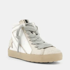 Toddlers' SHUSHOP Roxanne Sneakers -Western Cowboy Fashion Screenshot2023 01 16at1.34.52PM