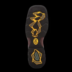 Men's R. Watson Chestnut Distressed Buffalo Work Boots - Non Safety Toe -Western Cowboy Fashion Screenshot2023 01 17at3.39.00PM 4df9043b 7413 4afc 8373 30dac5736811