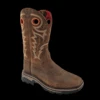 Men's R. Watson Hazel Bay Cowhide Work Boots - Non Safety Toe -Western Cowboy Fashion Screenshot2023 01 18at9.55.47AM a9150621 36c7 40d6 a989 bf9ee808e4f8