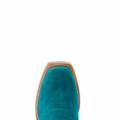 Women's Ariat Futurity Boon Western Boot -Western Cowboy Fashion Screenshot2023 01 19at3.15.34PM