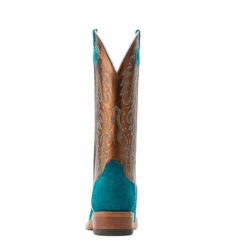 Women's Ariat Futurity Boon Western Boot -Western Cowboy Fashion Screenshot2023 01 19at3.15.51PM
