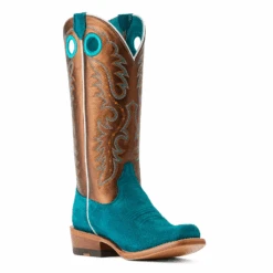 Women's Ariat Futurity Boon Western Boot -Western Cowboy Fashion Screenshot2023 01 19at3.15.59PM
