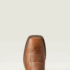 Men's Ariat Circuit Wagner Western Boot -Western Cowboy Fashion Screenshot2023 06 12at9.23.22AM