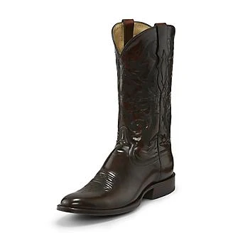 Tony Lama Patron Sangria 3 Tony Lama Patron Sangria