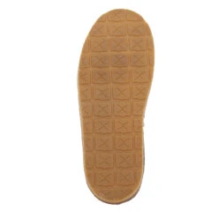 Women’s Slip-On Loafer 13 Women’s Slip-On Loafer -Western Cowboy Fashion WCL0001.09 4800x4800 R