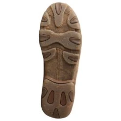 Women’s Original Chukka Driving Moc -Western Cowboy Fashion WDM0001G BT 4800x4800 3701cc5d 5220 4937 816d 137f8bbb954b