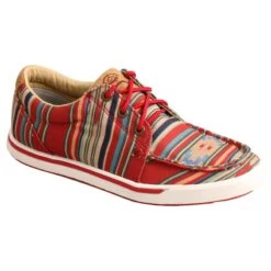 Western Cowboy Fashion -Western Cowboy Fashion WHYC018 AG 4800x4800 R