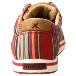 Women’s Hooey Loper -Western Cowboy Fashion WHYC018 BK 4800x4800 185b5006 ed33 4531 b535 f8d862afad77