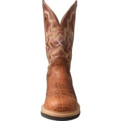 Men's Lite Cowboy Comp Toe Work Boot MLCC005 -Western Cowboy Fashion ba416e52 e659 471f be55 bd9e79e5f500.20b7b688500d3e1344f78bcfa2bbf09d