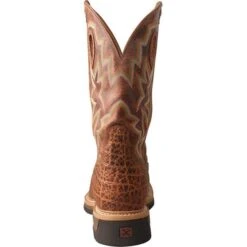 Men's Lite Cowboy Comp Toe Work Boot MLCC005 -Western Cowboy Fashion bab123d4 7349 4521 859e 82cba09842c7.a49208461c429ec4dcff5a2a5ee2e2b9