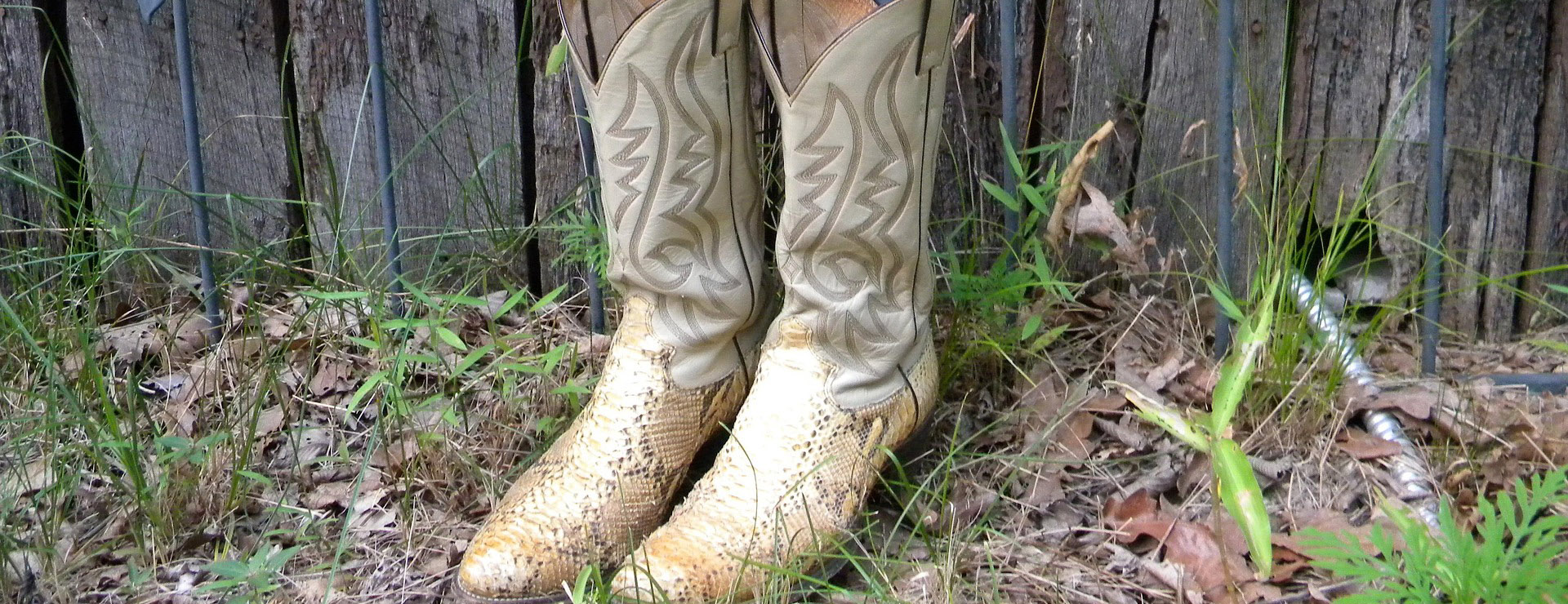 Western Cowboy Fashion 1 Western Cowboy Fashion -Western Cowboy Fashion cowboy boots 177193 1920