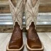 Tony Lama Men's XT Antonio -Western Cowboy Fashion image 0ccc4c32 8ff5 4f61 84ca 1ab1ba28b269