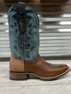 Western Cowboy Fashion -Western Cowboy Fashion image 10ccd7e9 fc9c 4a66 a6f0 4f08dba290b4