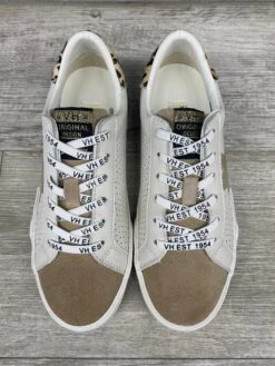 Vintage Havana Mag Sneaker -Western Cowboy Fashion image 69b918fe eede 43b9 8f66 9634c8075777