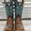 Men's Corral Men's Boots