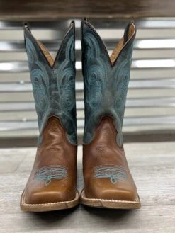 Western Cowboy Fashion 20 Men's Corral Men's Boots
