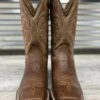 Men's Corral Boots