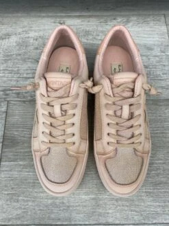 Vintage Havana Extra Sneaker 9 Vintage Havana Extra Sneaker -Western Cowboy Fashion image f64d606d 3508 417a 88e1 cc4c394c4266